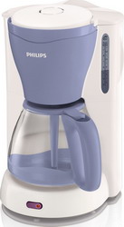 Кофеварка - Philips - HD 7562/40 Кофеварка - Philips - HD 7562/40